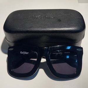 Grey Ant Status Sunglasses
